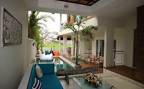Delima Guest House